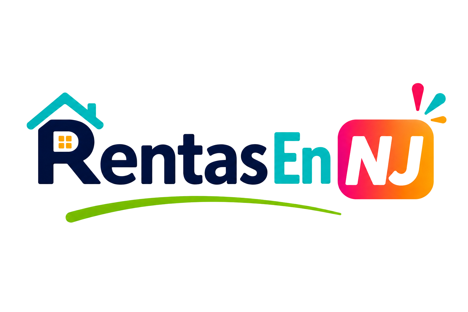 RentasEnNJ